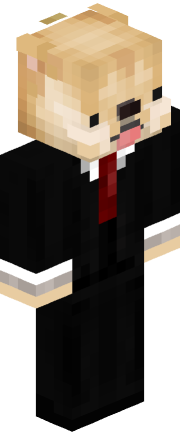 gummy_bears_'s avatar