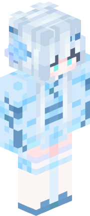 Bluesheeeeeeep's avatar