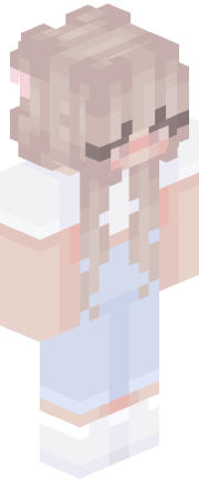 Gxostgirl's avatar