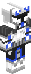 9b2ab8be67cd95fedc0461607e141963ed3b95df1418e62d7767f1560a307384 Minecraft skin