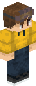 9b2b2dd376da68621b3fe2ef07ec4edda31c3135aad112e128520951d6bbb808 Minecraft skin