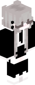 9b2c8bf326d92956e044aff7895fb32d53203b85ce1964be80efe05d1f1bf21f Minecraft skin