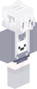 9b3046d8bb71f86a4824cd934c45ed232d982d58c30bc87839821980f5b322f7 Minecraft skin