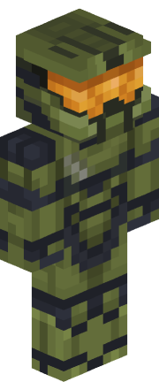 kmmvsgaming's avatar