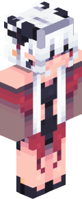 9b3ae331fae617ad2ed0fd824c73aa48f7e17a34c7520681050242a30084fbfd Minecraft skin