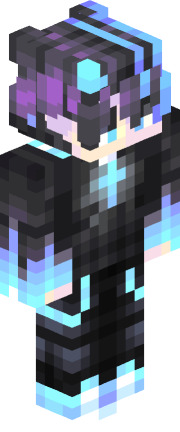 Hiinoti's avatar