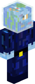 9b3efa9c29b45045f8285ac524f9f48e87222f77c57d4ee4329637f390540ebb Minecraft skin