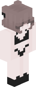 9b42ee57dac544bb538871f395c57b4b00a5a4fc2cc9aceeeb37ee640bb1acd5 Minecraft skin