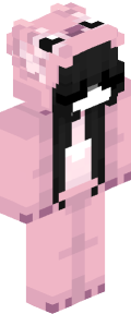 9b43799966d94cf9500705573e90c5e011ebaf693361c9009f3023032c4d7767 Minecraft skin