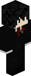 9b443e0ededac958f53f141283d1275a95f03d8368bc5ec7a1b0b4ea5d29d862 Minecraft skin