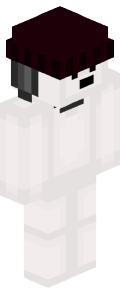 9b44e693dfa20b4e37ee1e760284915a6044029287318dca4f122264ee8935f8 Minecraft skin