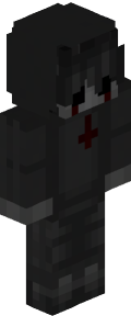 9b456550ec940e071269458fb17bf1ebcf9bb441e9e3c67df7019cbfdd037f57 Minecraft skin