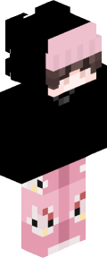 9b47544406c33244fe9ff171ead19e44651d8591602a877844b24d389f052167 Minecraft skin