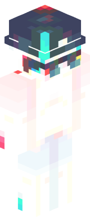 E75Ealt14's avatar