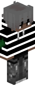 9b4a7f4b78b0b2c684af8f30842309a78359f228ac9d235a30863eed3b2d7ab9 Minecraft skin