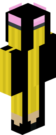 zivzandzond's avatar