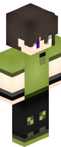 9b50a66a47814619711a7aaa17ae89c4993fa97ced47c3eb20a3a46c08082590 Minecraft skin
