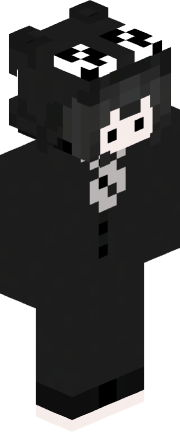 lil_keeh77's avatar