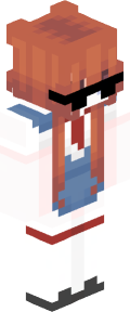 9b576236bc894cfa0d6e263f02231edfffb612da74d12a0032568c384d13ae73 Minecraft skin