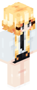9b57fd710c0a7961477c01bb757a39b635cf45c81517cdc530f1ec3ddbea3183 Minecraft skin