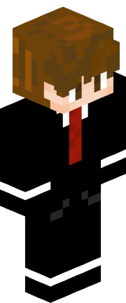 THeWorld565_2's avatar