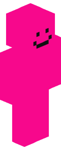 9b5c13e07d0169a145d13ad6aebb2c5d4b6ae636d5ebd629bd865fdfe8dc6d1b Minecraft skin