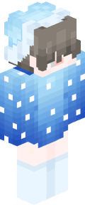 9b5f94551b5d30aeaf7dee8884066b7d73b135b82314ea276a3bbe9bcd50ebad Minecraft skin