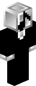 9b612023a6327465cbda247006cabd72c93406d6621b99dfabdaa04997856b24 Minecraft skin
