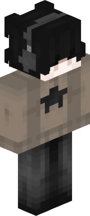 aleo_DoWeba's avatar