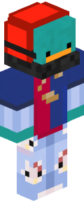 9b664c41e013eb43b663fda8adf782fbdadebe6767df0e08d4c1aa446dd4bdff Minecraft skin