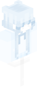 9b67d7c0e89aac3d747784d393f9de3ac647542274f6c06f37b73eef7829c3e2 Minecraft skin