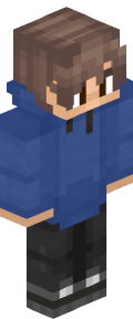 9b6e406c580c41cbaeeef959518c7aca5e09a30ef552bea599d287c71236ca69 Minecraft skin