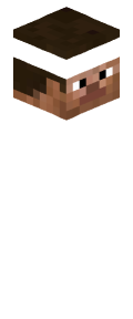 9b6fc37ea1b03ea9090e5f537c712be4f9e33b15fa37377b628c9e0717fdc553 Minecraft skin