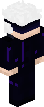 suii_2014's avatar