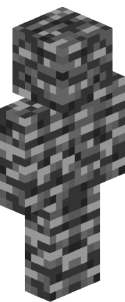 midpickel's avatar