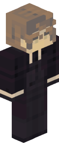 9b7bd8e8b7ee6ad71644cf2b62ea8919b295924ff9c598725adff814aec46b36 Minecraft skin