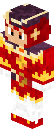 nicktjabo skin
