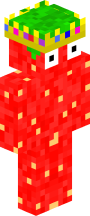 strawzyz's avatar