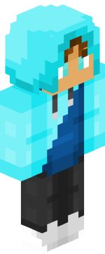XAquatic