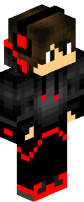 9b8956f3b2877a36c0e574a745480e1607826db395f929fd5fe707022ebfe30e Minecraft skin