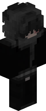 EfectiveAura_64's avatar