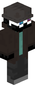 9b8f9619d4bb1819a4b51d832fec2392ac0068850a2d21a616b9cee6abf24608 Minecraft skin