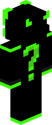 EastonPvP's avatar