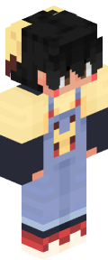 9b9888f5aea9d64dc3b21057e750368702a4a4ea66480db739ebe4418b7eb067 Minecraft skin