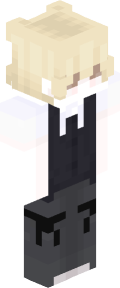 9b9a2717ea7789276da1a380e67e7273eb782f546f76998ef7ee34f777e3670a Minecraft skin