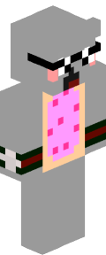 9b9b5d16141b822c5dd8716bd2551bb0b6a5d64e058b15cf468c0a291d8f085c Minecraft skin