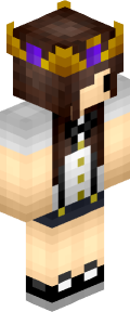 9b9b732573f554f7986b1859f909f661331c8c7207162296a8ec8fa44dca0abb Minecraft skin