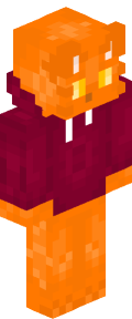 9b9c79e402922e12032a9ad576f53693be4736fd95db336fffa319d9da6fc324 Minecraft skin