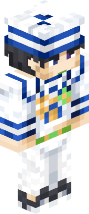 E75Ealt19's avatar