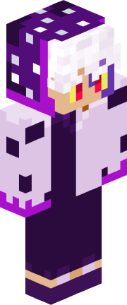 TheCollector2009's avatar